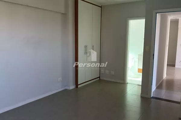Apartamento para aluguel e venda, Esplanada Independência, Taubaté - Foto 15