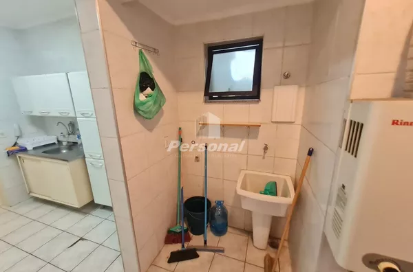 Apartamento para aluguel e venda, 3 quarto(s),  Jardim Das Nações, Taubaté - Foto 6
