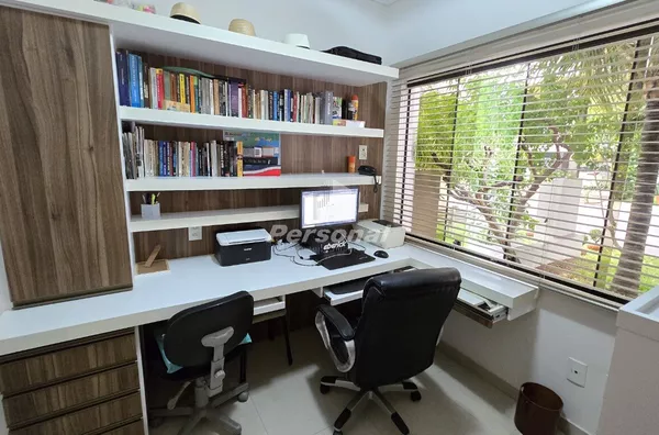 Casa de alto padrão em condomínio para venda, Campos Do Conde I, Tremembé - Foto 5