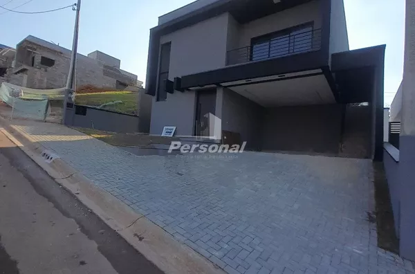 Sobrado para venda, 3 quarto(s),  Monte Belo, Taubaté - Foto 14
