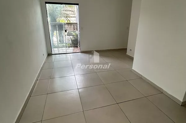 Apartamento para venda, 2 quarto(s),  Parque Bandeirantes, Taubaté - Foto 1