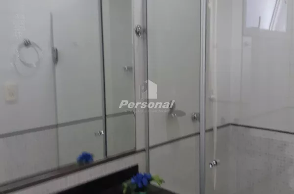 Apartamento para venda,  Ed. Village Towers, Taubaté - Foto 25