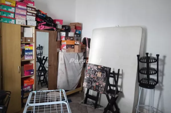 Casa 2 dormitórios excelente para comercio Jardim Gurilândia, - Foto 6