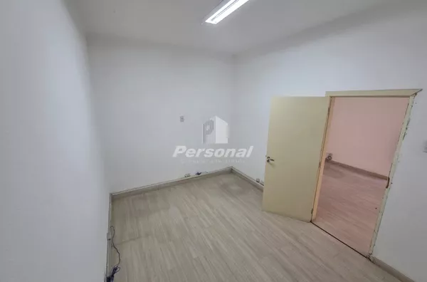Sala comercial para aluguel, Centro, Taubaté - Foto 23