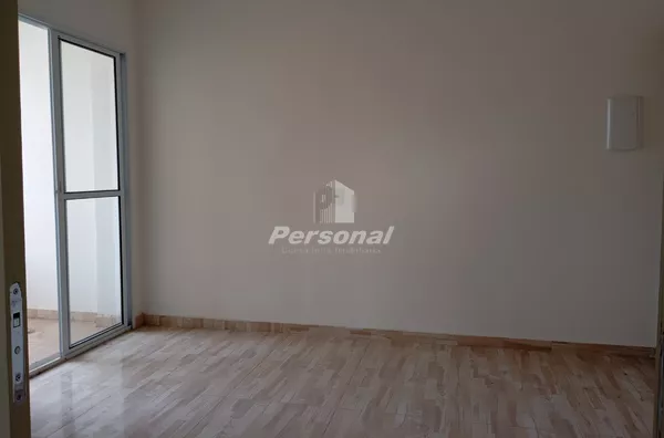 Apartamento para venda, 2 quarto(s), com elevador, Taubaté-SP. - Foto 4