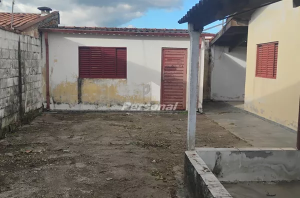 Casa para venda, Vila Bela, 2 dormitórios, 250m2