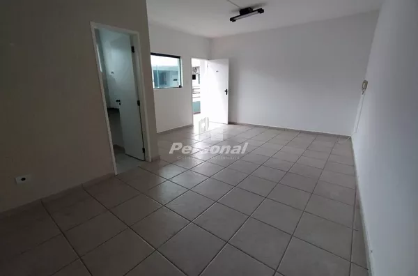 Sala comercial para venda e locação, Centro, Taubaté - Foto 4