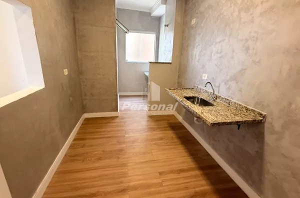 Apartamento para venda, Taubaté Privilege