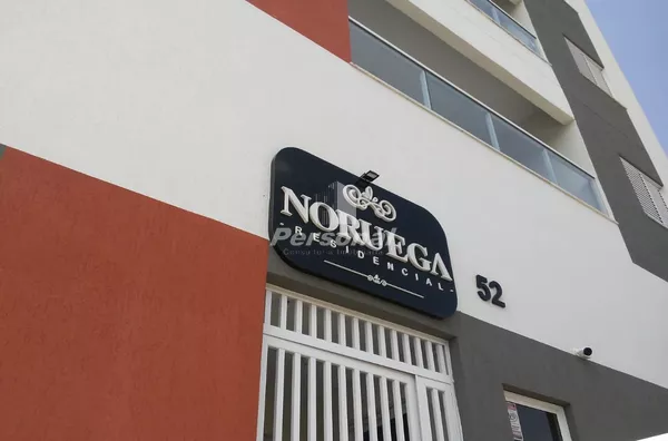 Apartamento para venda e aluguel, 2 quarto(s),  Jardim Das Nações, Taubaté - Foto 15