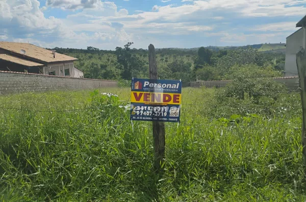 Terreno para venda de 1.440m², próximo a Hotel Mazzaropi, Taubaté - Foto 2