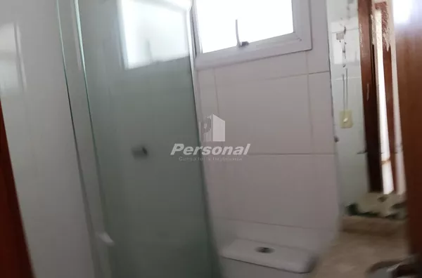 Apartamento para aluguel,  Granja Daniel, Taubaté - Foto 10