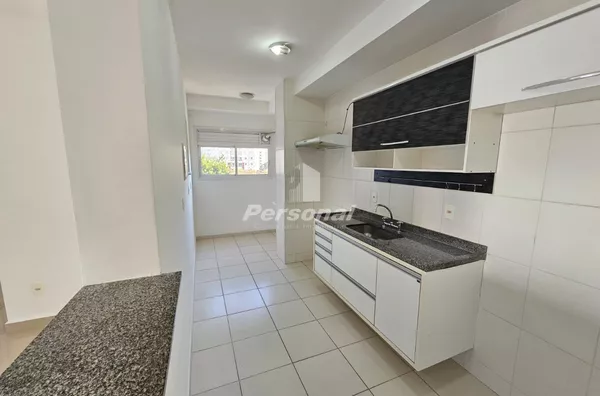 Apartamento para venda, 2 quarto(s),  Centro, Taubaté - Foto 6