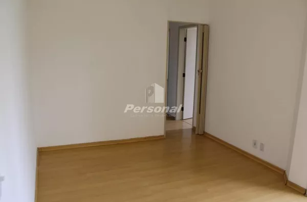 Apartamento Via Schneider com 3 dormitórios à venda, 6991 m² por R$ 280.000 - Flamboyant - Taubaté/SP - Foto 6