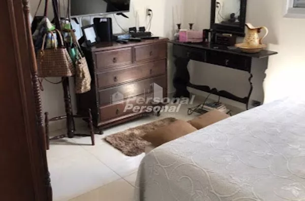 Apartamento Edifício Maison Independência,  com 3 dormitórios sendo 1 suite - Foto 6