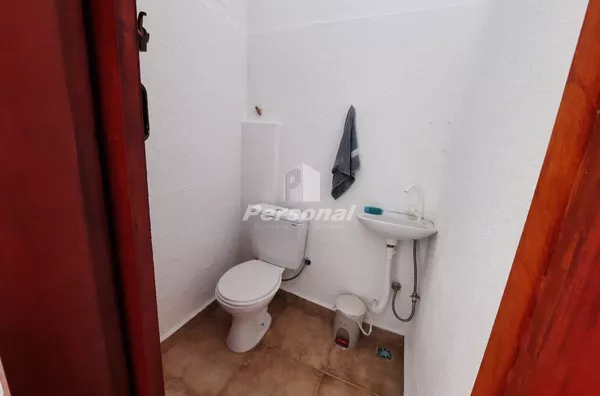Casa comercial para venda,  Centro, Taubaté - Foto 7