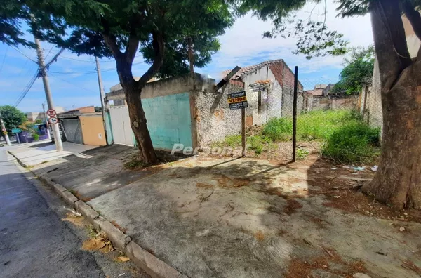 Terreno de 151m² para venda, Vila Edmundo, Taubaté - Foto 8