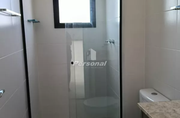 Apartamento para aluguel, 2 quarto(s), Jardim Das Nações, Taubaté - Foto 11