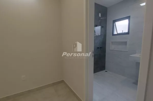 Casa em condomínio para venda Condomínio Ouroville,  Piracangaguá, Taubaté - Foto 15