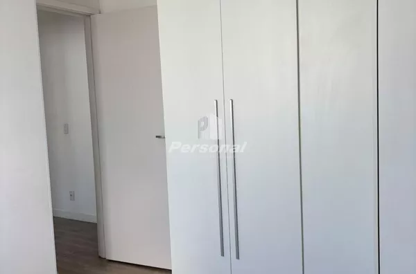 Apartamento para aluguel, 2 quarto(s), Jardim Jaraguá, Taubaté - Foto 10