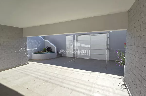 Casa para venda e aluguel, 4 quarto(s),  Jardim Morumby, Taubaté
