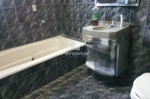 Casa para venda, 3 quarto(s),  Vila Marly, Taubaté - Foto 13