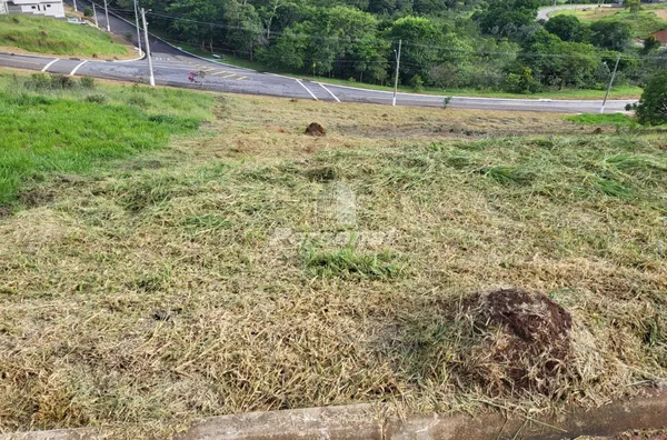 Lote à venda em Condomínio fechado, Jardim Julieta, Taubaté - Foto 2