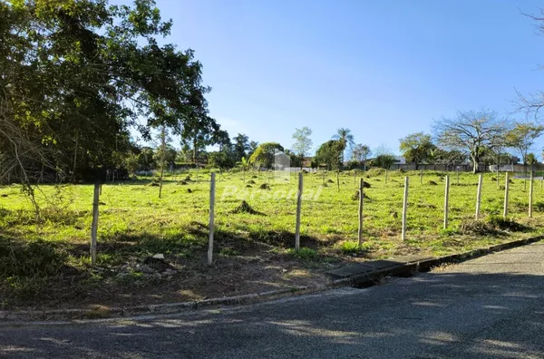 Terreno para venda,  Granjas Rurais Reunidas São Judas Tadeu, Taubaté - Foto 2
