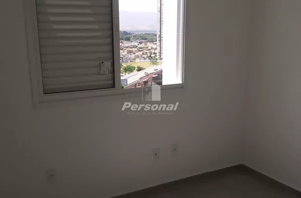 Apartamento para venda e aluguel, 2 quarto(s),  Jardim Das Nações, Taubaté - Foto 19