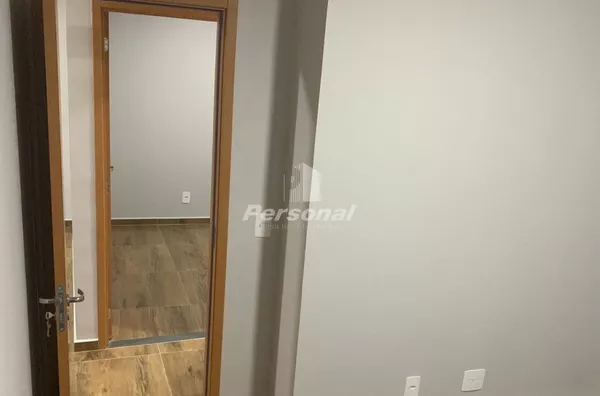 Apartamento para aluguel, 2 quarto(s), Piracangaguá, Taubaté - Foto 10