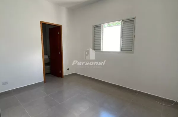Casa em condomínio para venda, 2 quarto(s),  Parque Santo Antônio, Taubaté - Foto 6