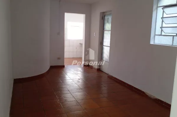 Casa para aluguel, 2 quarto(s), Jardim Das Nações, Taubaté - Foto 7
