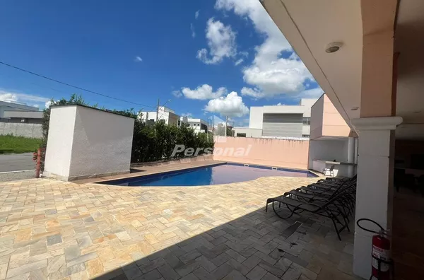 Excelente lote plano de 250m2 no Condomínio Morada do Visconde - Foto 4