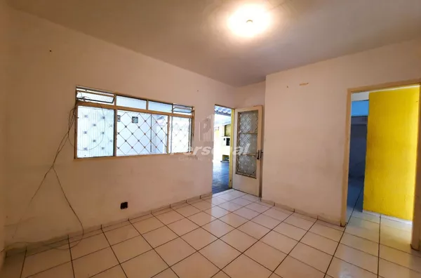Casa no bairro Flor do Vale para venda e locação, Tremembé - Foto 4