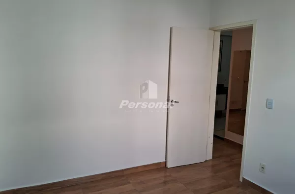 Apartamento térreo com quintal, 02 dormitórios,  Residencial Sitio Santo Antonio, Taubaté - Foto 7