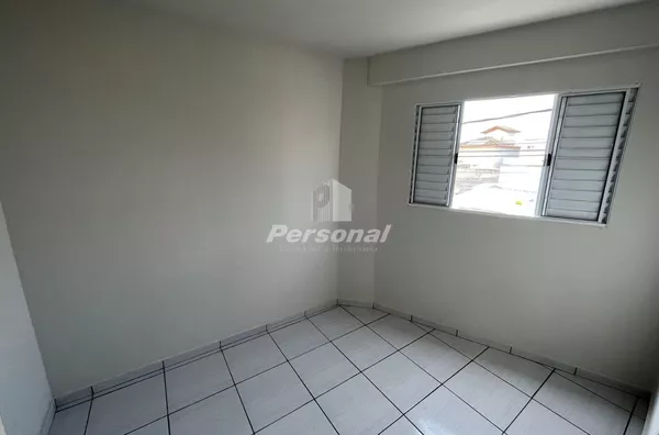 Kitnet para aluguel, 1 quarto(s),  Jardim Oásis, Taubaté - Foto 6