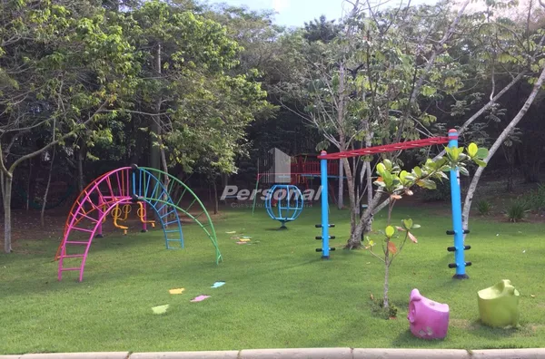 Terreno para venda,  Condomínio Cataguá Way Sul - Foto 6