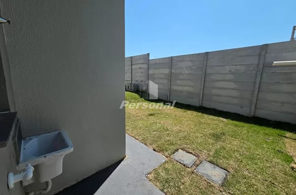 Excelente casa em condomínio para aluguel, Distrito Industrial Do Una Ii, Taubaté - Foto 11