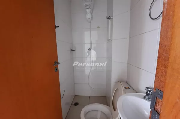 Apartamento para venda, 3 quarto(s), Jardim Das Nações, Taubaté - Foto 12