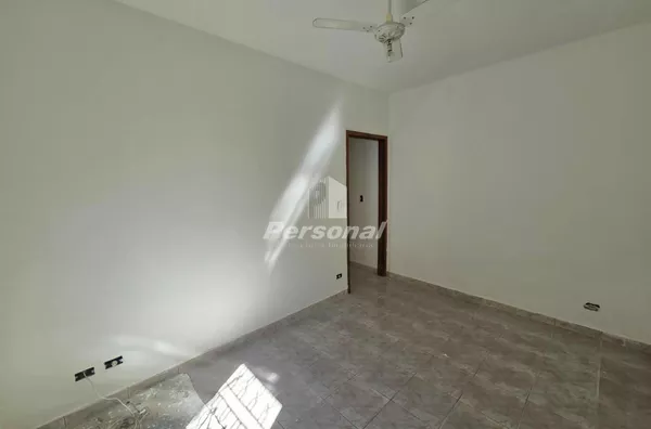 Excelente casa para aluguel, Parque São Luís, Taubaté - Foto 10