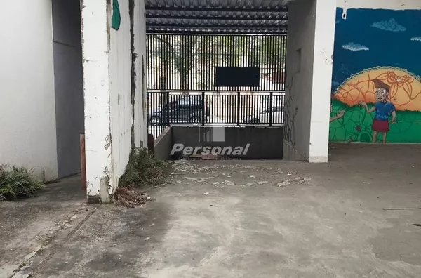 Ponto para aluguel,  Centro, Taubaté