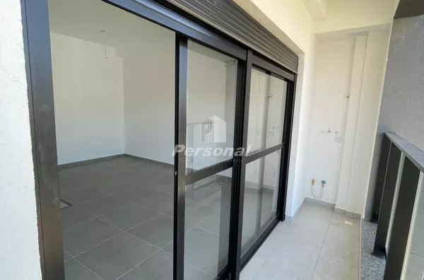 Studio para venda, 1 quarto(s),  Loteamento Residencial E Comercial Bosque Flamboyant, Taubaté - Foto 5