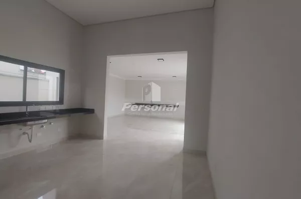 Casa em condomínio para venda, 3 quarto(s),  Piracangaguá, Taubaté - Foto 5