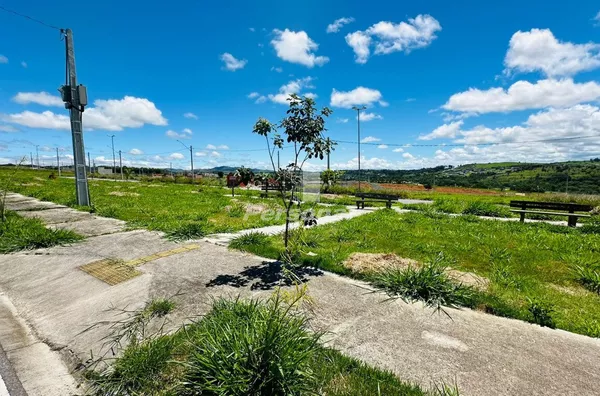 Terreno para venda,  Vale Dos Cristais, Taubaté - Foto 4
