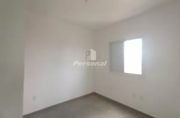 Apartamento para aluguel, 2 quarto(s), Jardim Das Nações, Taubaté - Foto 23