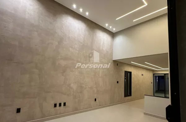 Casa em condomínio para venda,  Condomínio Cataguá Way, Taubaté - Foto 2