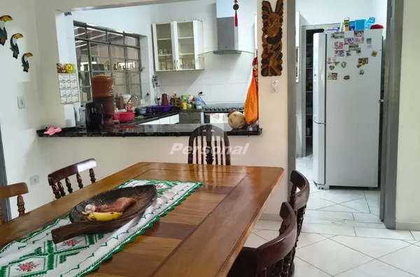 Chácara para aluguel e venda, 5 quarto(s), São Gonçalo, Taubaté - Foto 5