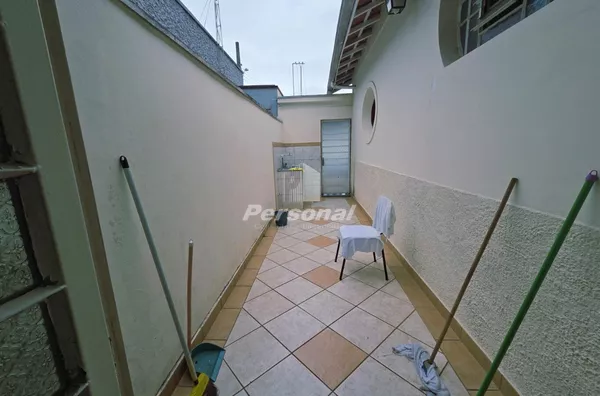 Casa para venda e aluguel, 3 quarto(s), Centro, Taubaté - Foto 20