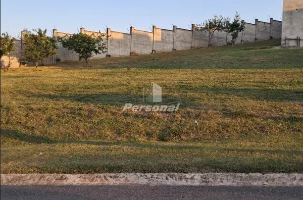 Terreno para venda,  Cyrela Landscape, Taubaté