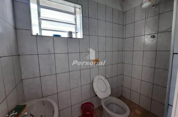 Casa com 3 dormitórios à venda  200 m² - Centro - Taubaté/SP - Foto 17