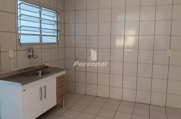 Apartamento para aluguel, 2 quarto(s), Centro, Taubaté - Foto 4